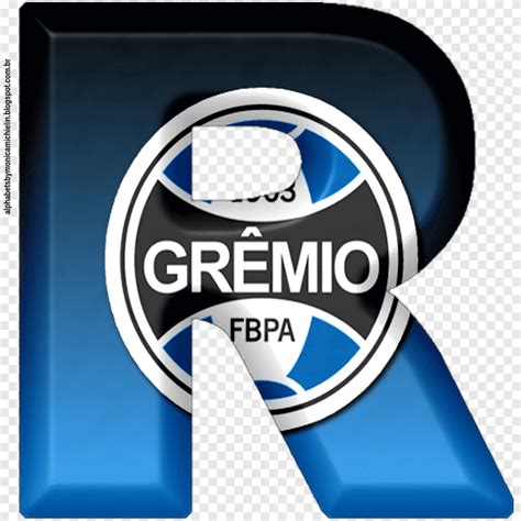 gremio fb porto alegrense